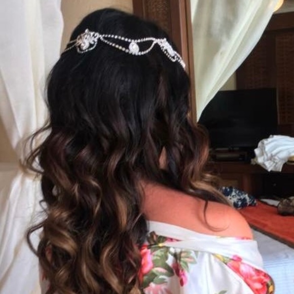 Headpiece